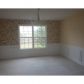 3468 Pleasant View Court, Loganville, GA 30052 ID:10572630