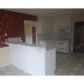 3468 Pleasant View Court, Loganville, GA 30052 ID:10572633