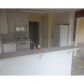 3468 Pleasant View Court, Loganville, GA 30052 ID:10572634