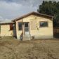 806 South 6th Avenue, Yakima, WA 98902 ID:10718122