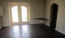 124 Annapolis Ln Rotonda West, FL 33947