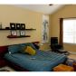 Unit 2961 - 2961 Greyhawk Lane, Cumming, GA 30040 ID:10710332