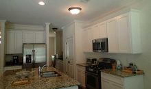 2529 Forrest Avenue Nw Atlanta, GA 30318