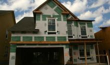 2096 Garrison Way Nw Atlanta, GA 30318