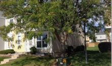 4239 Charleston Dr Colorado Springs, CO 80916