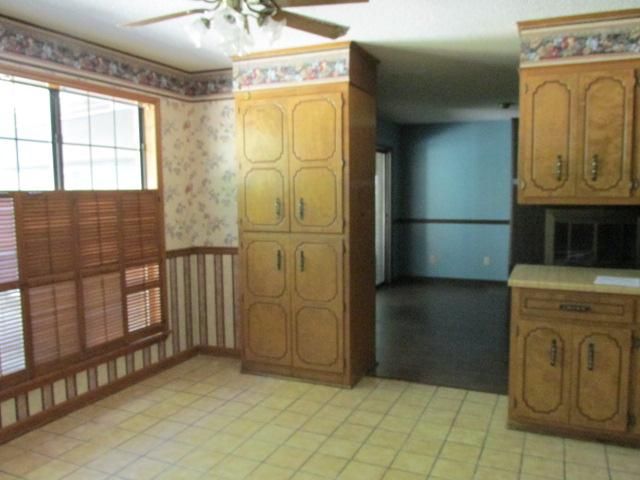 1815 Valleybrook Dr, Grovetown, GA 30813