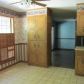1815 Valleybrook Dr, Grovetown, GA 30813 ID:10786342