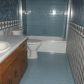 1815 Valleybrook Dr, Grovetown, GA 30813 ID:10786343