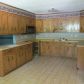 1815 Valleybrook Dr, Grovetown, GA 30813 ID:10786344