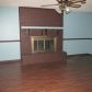 1815 Valleybrook Dr, Grovetown, GA 30813 ID:10786345
