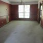 1815 Valleybrook Dr, Grovetown, GA 30813 ID:10786346