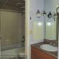 3680 INVERRARY DR # 2A, Fort Lauderdale, FL 33319 ID:10358400