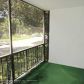 3680 INVERRARY DR # 2A, Fort Lauderdale, FL 33319 ID:10358401
