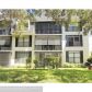 3680 INVERRARY DR # 2A, Fort Lauderdale, FL 33319 ID:10358402