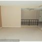 3680 INVERRARY DR # 2A, Fort Lauderdale, FL 33319 ID:10358397
