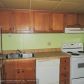 3680 INVERRARY DR # 2A, Fort Lauderdale, FL 33319 ID:10358398