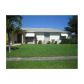 425 SE 3 PL, Dania, FL 33004 ID:10657546