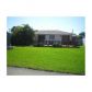 425 SE 3 PL, Dania, FL 33004 ID:10657547