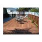 425 SE 3 PL, Dania, FL 33004 ID:10657548