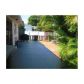 425 SE 3 PL, Dania, FL 33004 ID:10657549