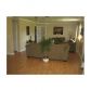 425 SE 3 PL, Dania, FL 33004 ID:10657550