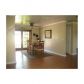 425 SE 3 PL, Dania, FL 33004 ID:10657551