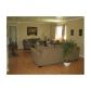 425 SE 3 PL, Dania, FL 33004 ID:10657552
