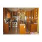 425 SE 3 PL, Dania, FL 33004 ID:10657553
