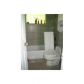 425 SE 3 PL, Dania, FL 33004 ID:10657554