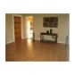 425 SE 3 PL, Dania, FL 33004 ID:10657555
