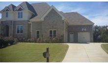 2240 Stoney Point Farms Road Cumming, GA 30041