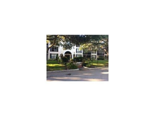 3680 INVERRARY DR # 3R, Fort Lauderdale, FL 33319