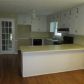 483 Tracy Court, Lawrenceville, GA 30046 ID:10531919