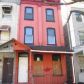 263 Walnut Ave, Trenton, NJ 08609 ID:10719042