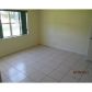 9761 SUNRISE LAKES BL # 102, Fort Lauderdale, FL 33322 ID:10240484