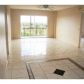 4174 INVERRARY DR # 912, Fort Lauderdale, FL 33319 ID:10358024
