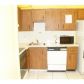 4174 INVERRARY DR # 912, Fort Lauderdale, FL 33319 ID:10358026