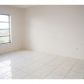 4174 INVERRARY DR # 912, Fort Lauderdale, FL 33319 ID:10358027