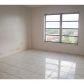 4174 INVERRARY DR # 912, Fort Lauderdale, FL 33319 ID:10358028