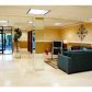 4174 INVERRARY DR # 912, Fort Lauderdale, FL 33319 ID:10358031