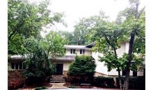 1890 Ashway Drive Cumming, GA 30040