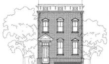Unit 9 - 233 Cole Street Ne Marietta, GA 30060