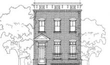 Unit 14 - 215 Cole Street Ne Marietta, GA 30060