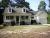 147 Early Ext Springfield, GA 31329