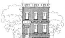 Unit 8 - 237 Cole Street Ne Marietta, GA 30060