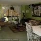 2551 Aragon Blvd # 209, Fort Lauderdale, FL 33322 ID:10075047