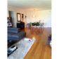 10350 BAY HARBOR DR # 2R, Miami Beach, FL 33154 ID:10783821