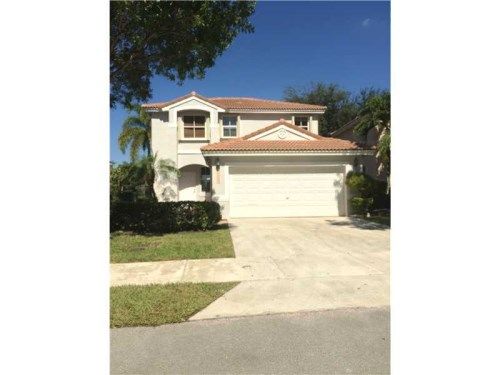 15053 SW 50TH CT, Fort Lauderdale, FL 33331