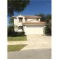 15053 SW 50TH CT, Fort Lauderdale, FL 33331 ID:10784905