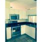 15053 SW 50TH CT, Fort Lauderdale, FL 33331 ID:10784906